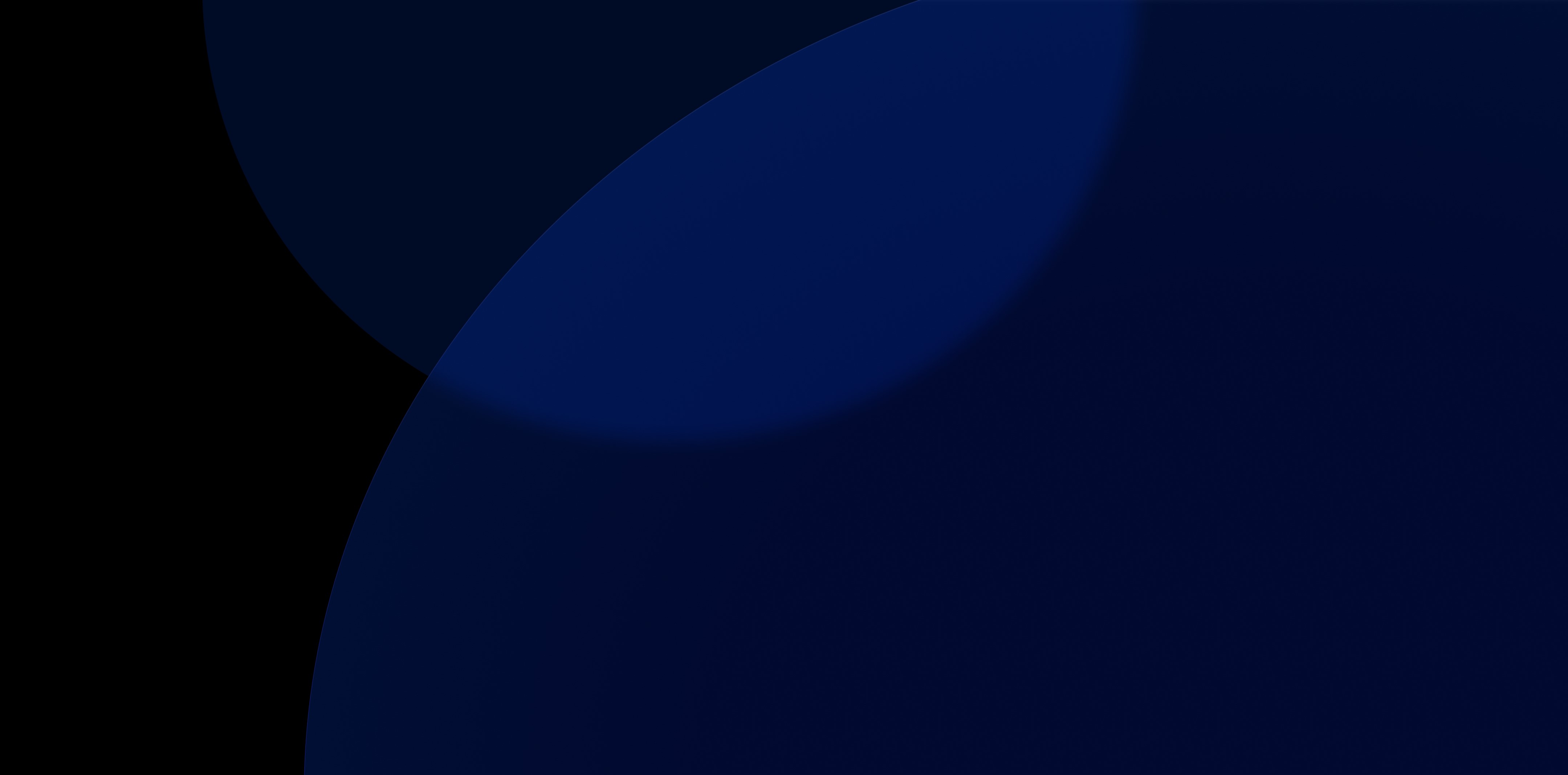 header_image