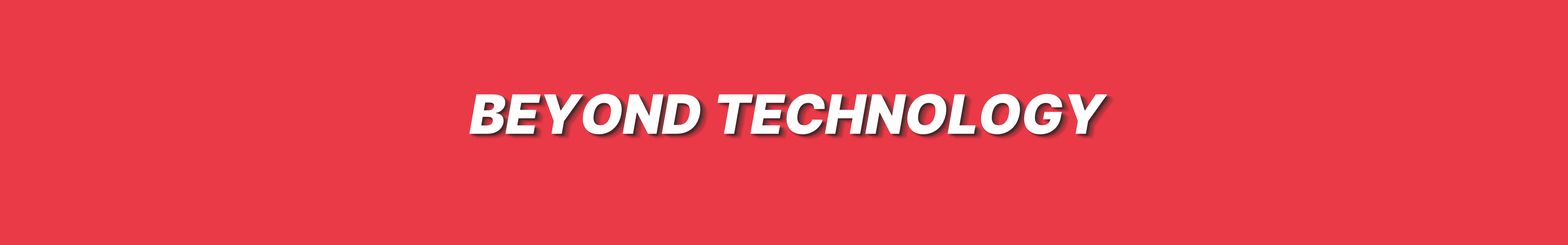 header_image