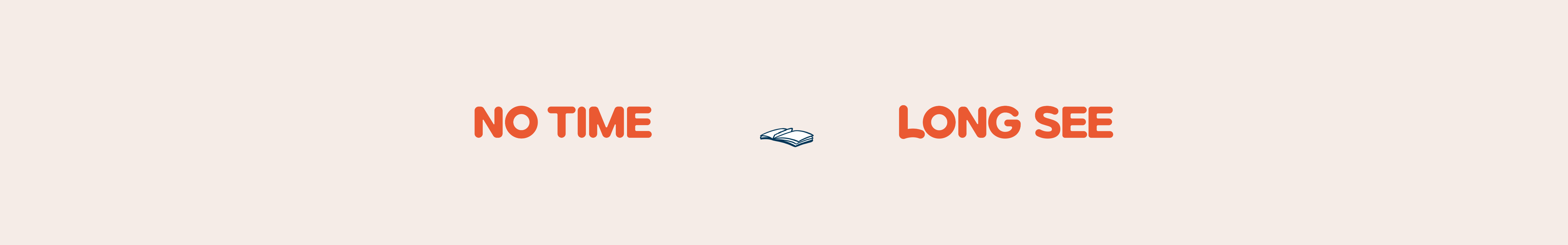 header_image