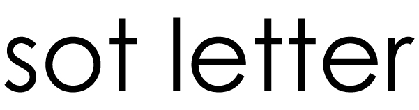 header_image