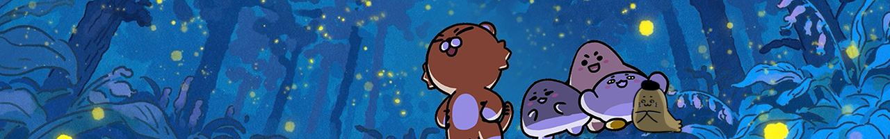 header_image