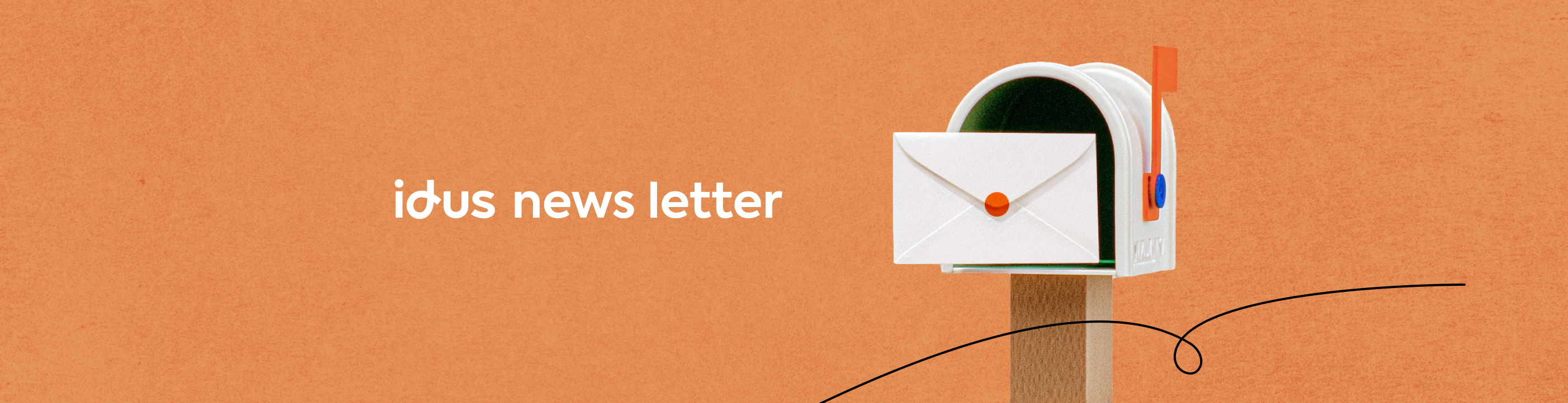 header_image