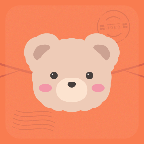 profile_image