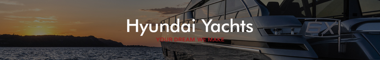header_image
