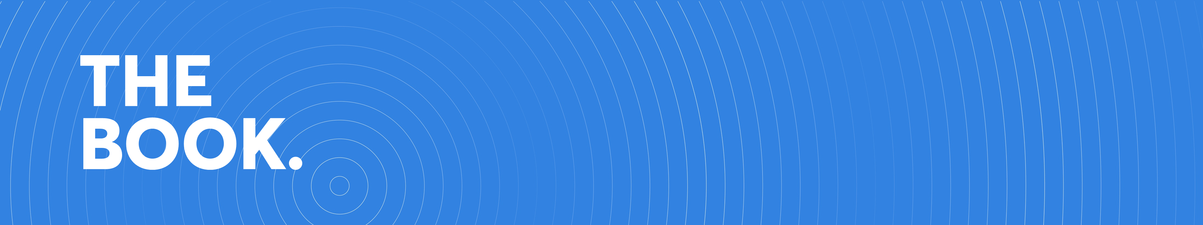 header_image