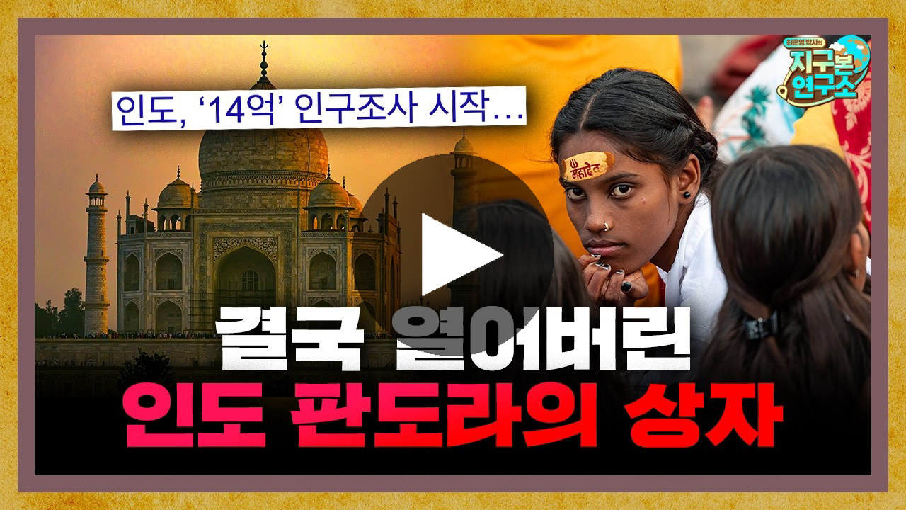 저자 컨텐츠 1