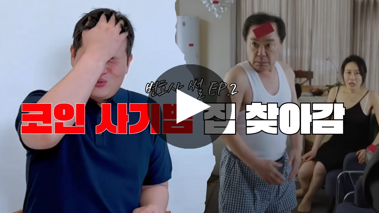 8p4Wa9DAcBU-thumb.png