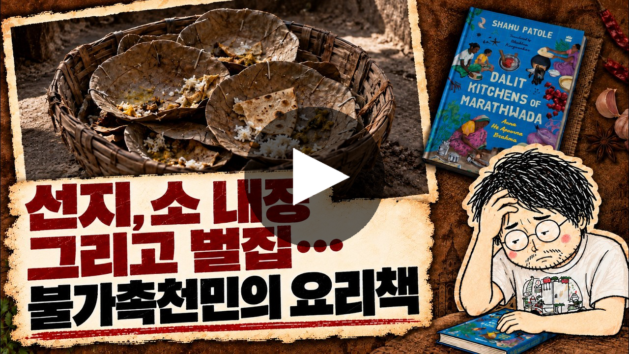 저자 컨텐츠