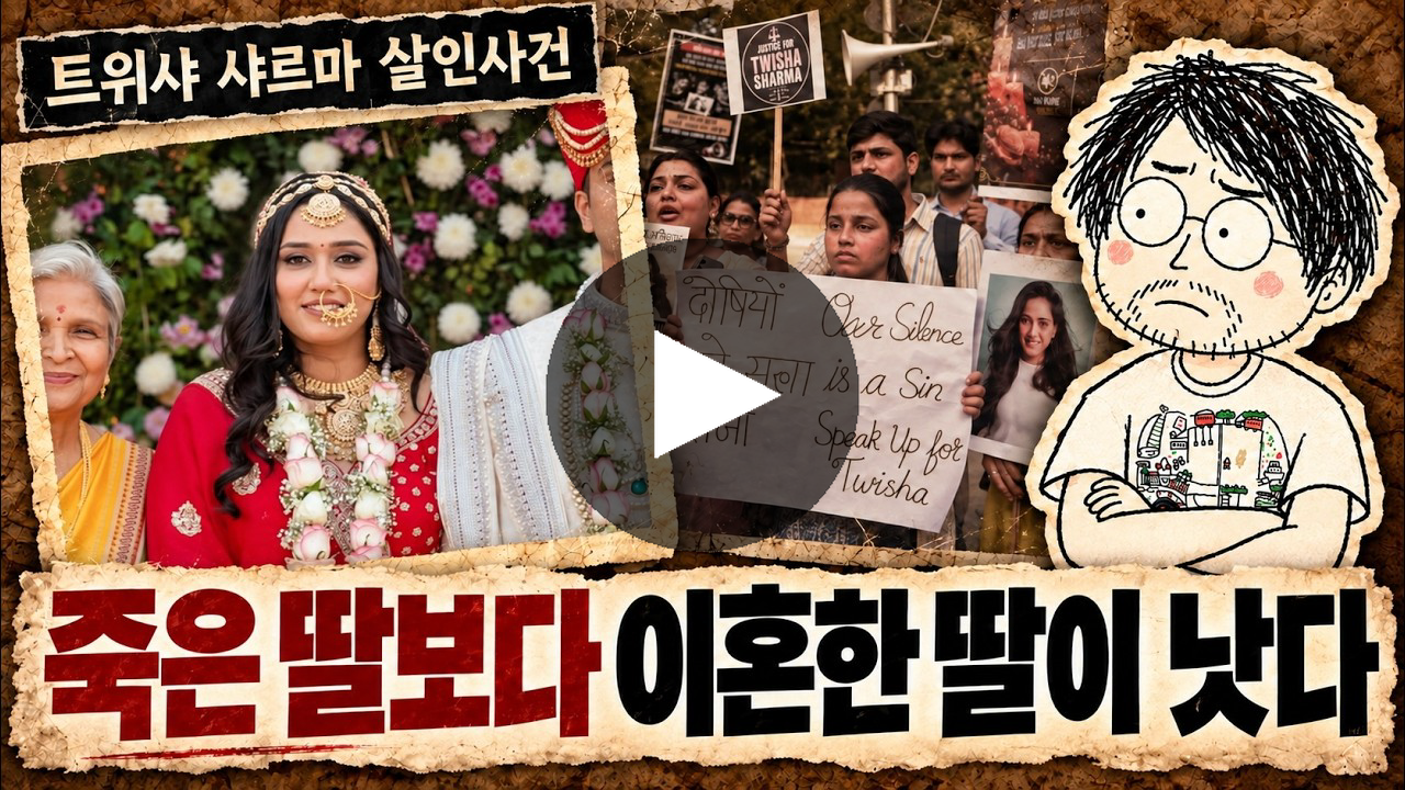 저자 컨텐츠 2