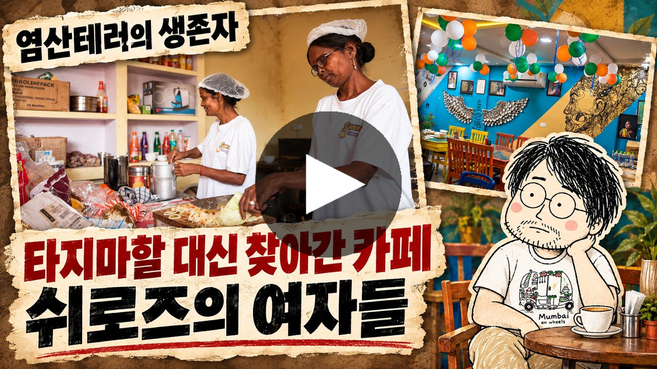 저자 컨텐츠