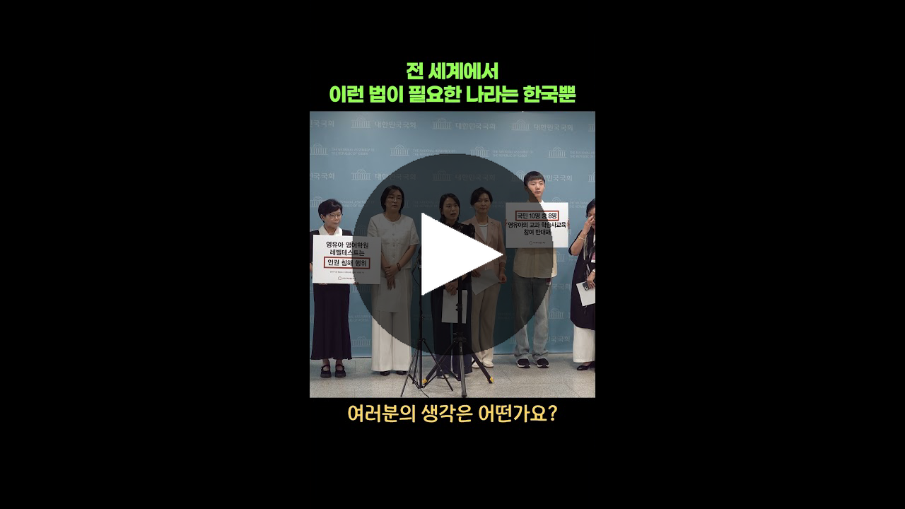 Km_n_n8uyg8-thumb.png
