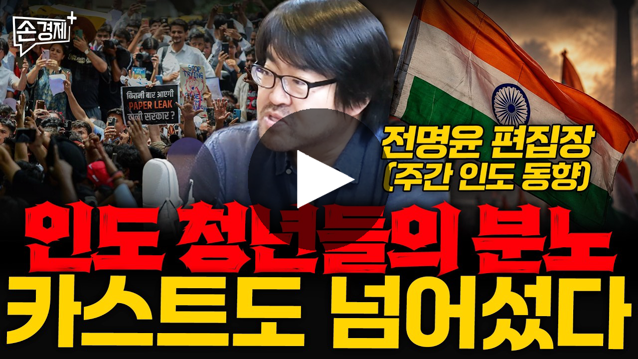 저자 컨텐츠